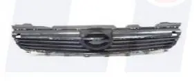 Решетка радиатора ELIT KH5063 990