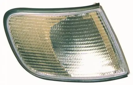 Указатель поворота DEPO / LORO 441-1509R-UE-C