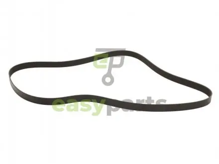 Ремни дорожные STARLINE SR 8PK1225