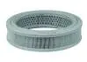Воздушный фильтр MAHLE / KNECHT LX157 (фото 2)
