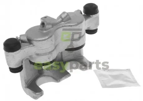 Тормозной суппорт STARLINE PB BT525