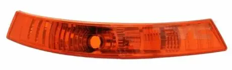 Указатель поворота TYC 18-0371-01-2