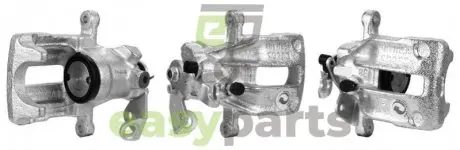 Фото тормозной суппорт STARLINE PB BT366 Тормозной суппорт STARLINE PB BT366