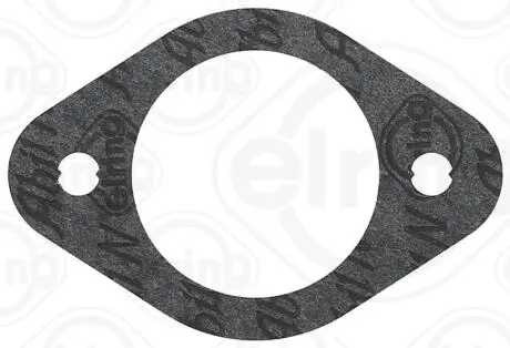Прокладка двигуна ELRING 559.486