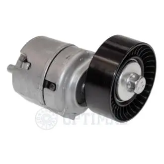 Планка натягувача Optimal 0-N1443