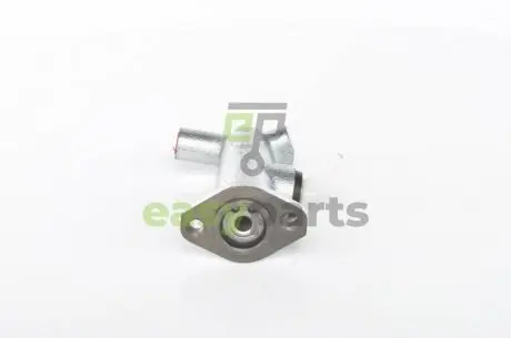 Циліндр зчеплення BOSCH F026005026