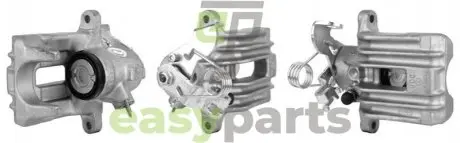 Тормозной суппорт STARLINE PB BT394