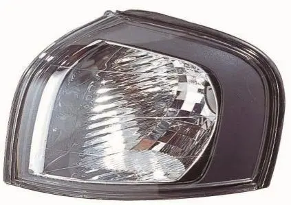 Указатель поворота DEPO / LORO 773-1514L-AE2