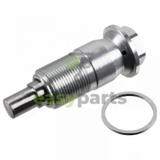 Натяжитель цепи FEBI BILSTEIN 30496