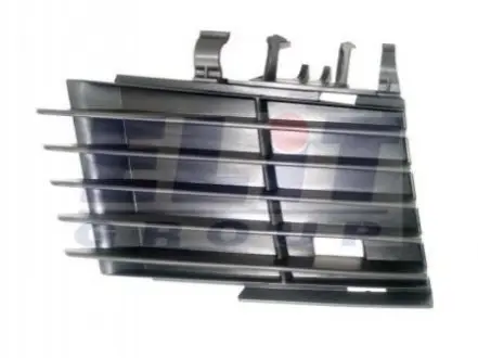 Решетка радиатора ELIT KH5078 994