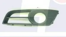 Решетка радиатора ELIT 8116 993