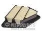 Фiльтр повiтряний NIPPARTS N1324084 (фото 1)
