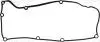 Прокладка клапанной крышки 1.2 8v RENAULT CLIO KANGOO VICTOR REINZ 71-34459-00 (фото 1)