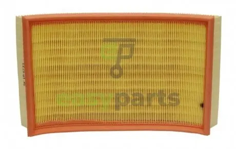 Воздушный фильтр STARLINE SF VF3272