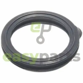 Кольцо уплотняющее FEBEST MZCP-005