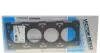 Прокладка ГБЦ Hyundai Elantra/Santa FE/Tucson 2.0 CRDI 01-10 O84,00mm, 1.3mm VICTOR REINZ 61-53395-20 (фото 1)