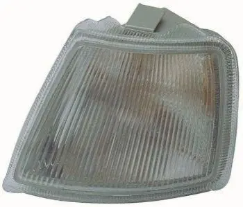 Указатель поворота DEPO / LORO 442-1509L-UE