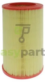 Воздушный фильтр STARLINE SF VF7544
