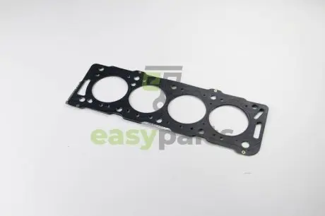 Прокладка ГБЦ Citroen Jumper 1.9TD 94-02 (1 метка) (1.36mm), O84,00 mm VICTOR REINZ 61-33155-00
