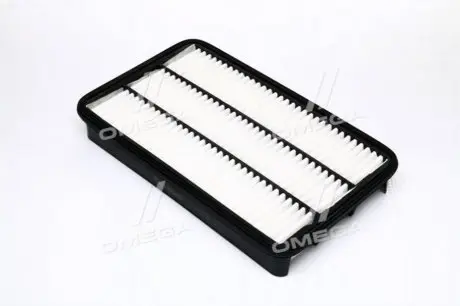 Фiльтр повiтряний NIPPARTS J1322052