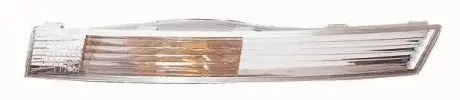 Покажчик повороту DEPO / LORO 441-1623L-UE-C