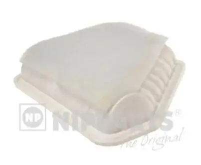 Фiльтр повiтряний NIPPARTS N1322109