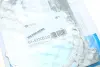 Прокладка ГБЦ Mitsubishi L200 2.5D 01-07 O92,00mm, 1,55mm, (2 метки) VICTOR REINZ 61-53700-20 (фото 2)