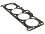 Прокладка під ГБЦ STARLINE GA 1065 (фото 2)