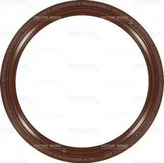 Сальник 95X115X9,5/12 TOYOTA VICTOR REINZ 81-53348-00
