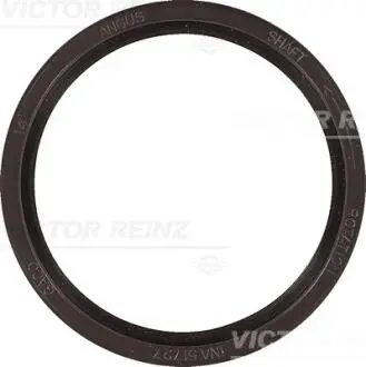 Уплотняющее кольцо, коленчатый вал VICTOR REINZ 81-35437-00