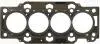 Прокладка під ГБЦ VICTOR REINZ 61-10101-00 (фото 1)