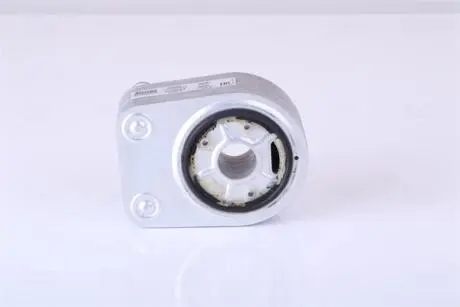 Масляный радиатор NISSENS 90898