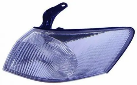 Указатель поворота DEPO / LORO 212-15A5L-UE