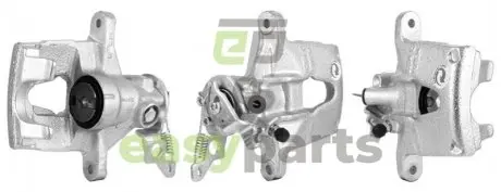 Тормозной суппорт STARLINE PB BT10