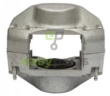 Тормозной суппорт STARLINE PB BT151
