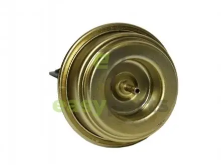 Регулирующий клапан STARLINE TD ND-5001