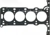 Прокладка ГБЦ OPEL Astra/Corsa &quot;1.2 &quot;98-09 VICTOR REINZ 61-34162-00 (фото 1)