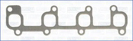 Прокладка вып. коллектора AVENSIS, COROLLA, RAV 4 II 99- AJUSA 13057600