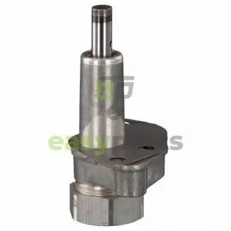 Натяжитель цепи FEBI BILSTEIN 02135