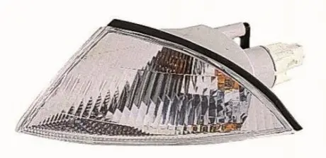 Указатель поворота DEPO / LORO 214-1559R-UE