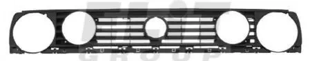 Решетка радиатора ELIT KH9521 994