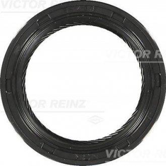 Уплотняющее кольцо, коленчатый вал VICTOR REINZ 81-53252-00 (фото 1)