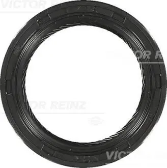 Уплотняющее кольцо, коленчатый вал VICTOR REINZ 81-53252-00
