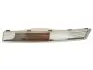 Фонарь указателя поворота 2BA 010 118-031