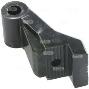 Щіткотримач CARGO 132113