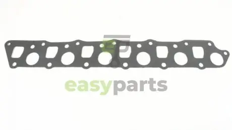 Фото прокладка колектора двигуна арамідна AJUSA 13078800 Прокладка колектора двигуна арамідна AJUSA 13078800