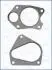 Прокладка клапана EGR Renault 1.5 dCi (K9K) 77002300