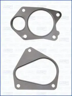 Прокладка клапана EGR Renault 1.5 dCi (K9K) AJUSA 77002300