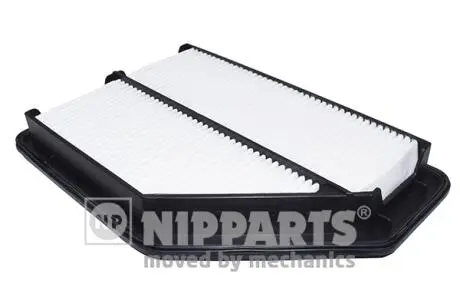 Фiльтр повiтряний NIPPARTS J1324056