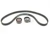 Комплект ГРМ Berlingo/Jumpy/Peugeot Partner 1.6HDI/Fiat Scudo 2.0D 08- (141z) Peugeot / Citroen / PSA 1608747480 (фото 4)